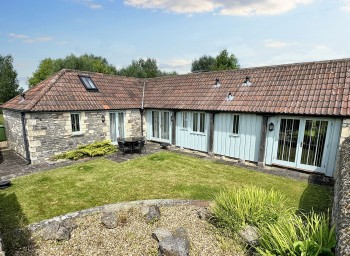Dodington Lane, Chipping Sodbury, BS37