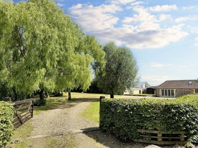 Dodington Lane, Chipping Sodbury, BS37