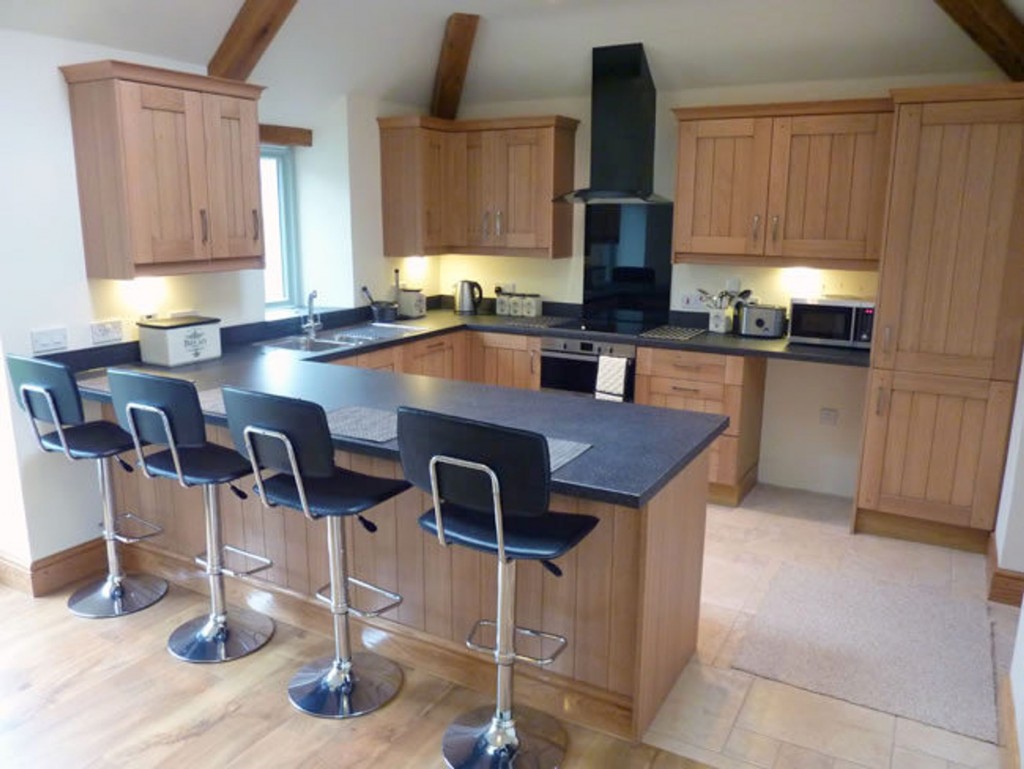 Dodington Lane, Chipping Sodbury, BS37