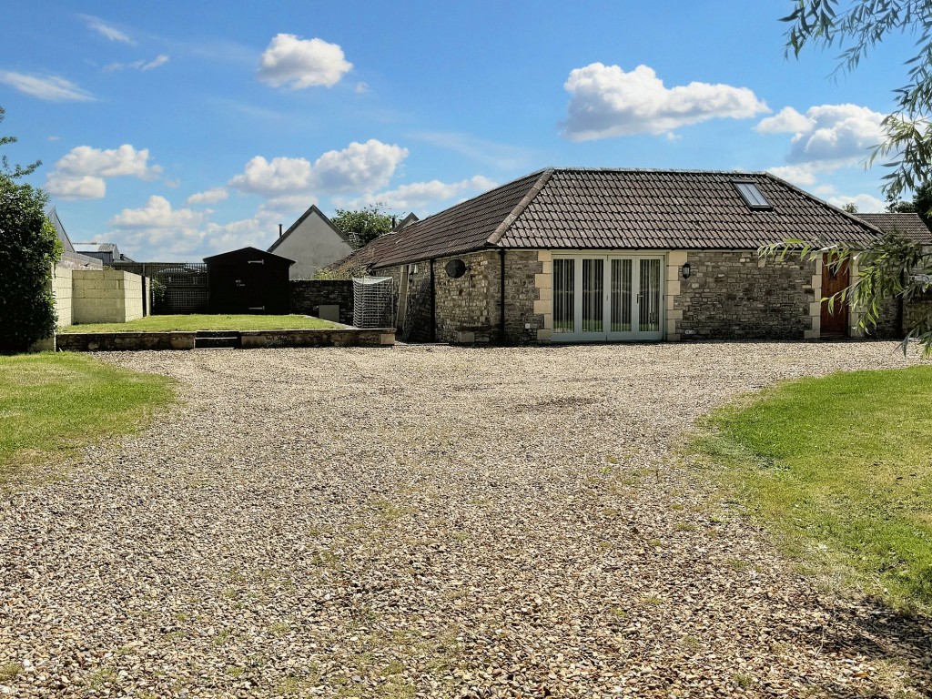 Dodington Lane, Chipping Sodbury, BS37