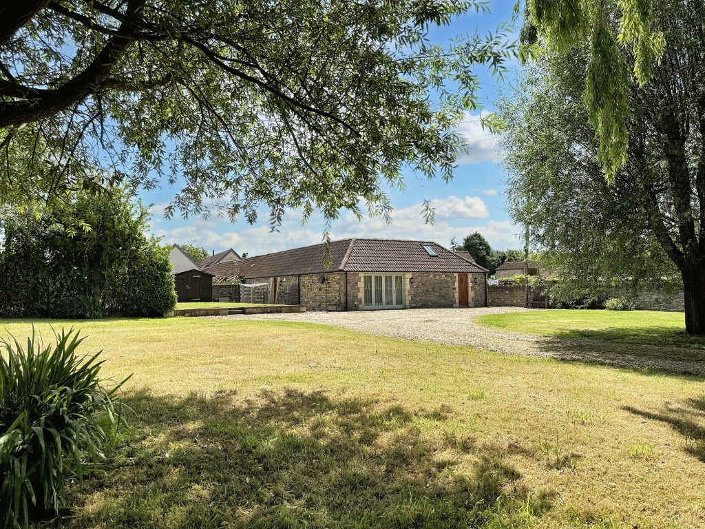 Dodington Lane, Chipping Sodbury, BS37