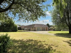 Dodington Lane, Chipping Sodbury, BS37