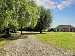 Dodington Lane, Chipping Sodbury, BS37