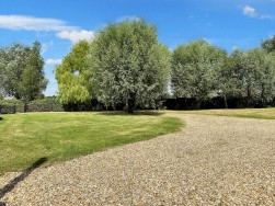 Dodington Lane, Chipping Sodbury, BS37