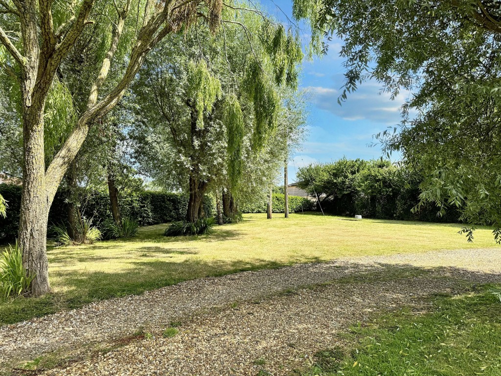 Dodington Lane, Chipping Sodbury, BS37