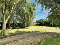 Dodington Lane, Chipping Sodbury, BS37