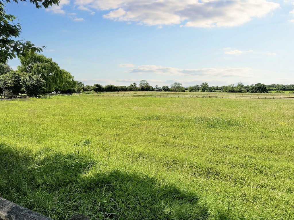 Dodington Lane, Chipping Sodbury, BS37