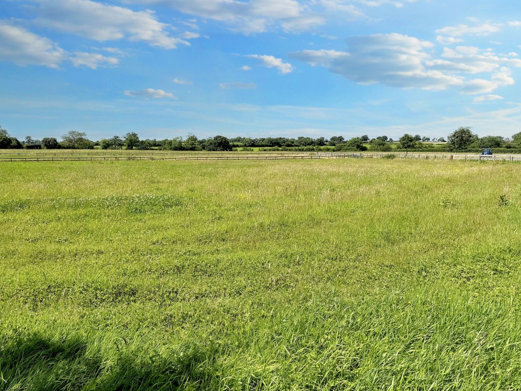 Dodington Lane, Chipping Sodbury, BS37