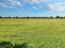 Dodington Lane, Chipping Sodbury, BS37