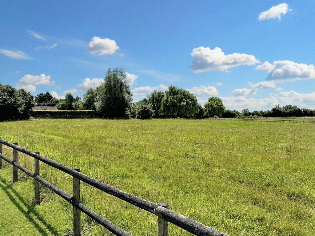 Dodington Lane, Chipping Sodbury, BS37