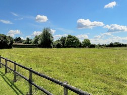 Dodington Lane, Chipping Sodbury, BS37