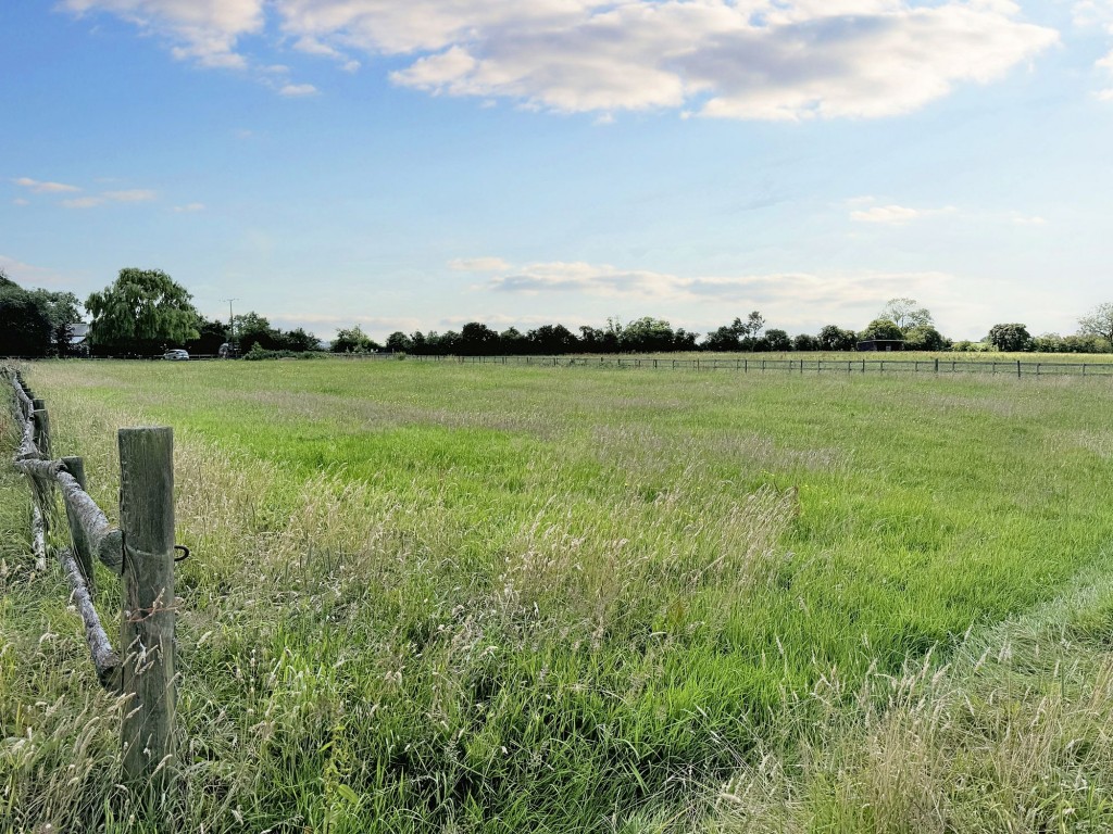 Dodington Lane, Chipping Sodbury, BS37