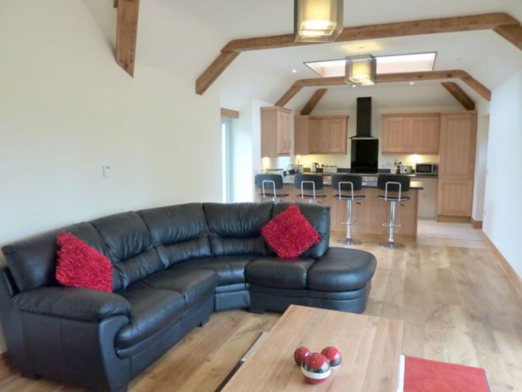 Dodington Lane, Chipping Sodbury, BS37