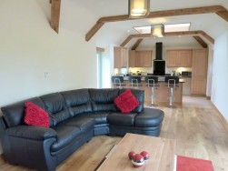 Dodington Lane, Chipping Sodbury, BS37