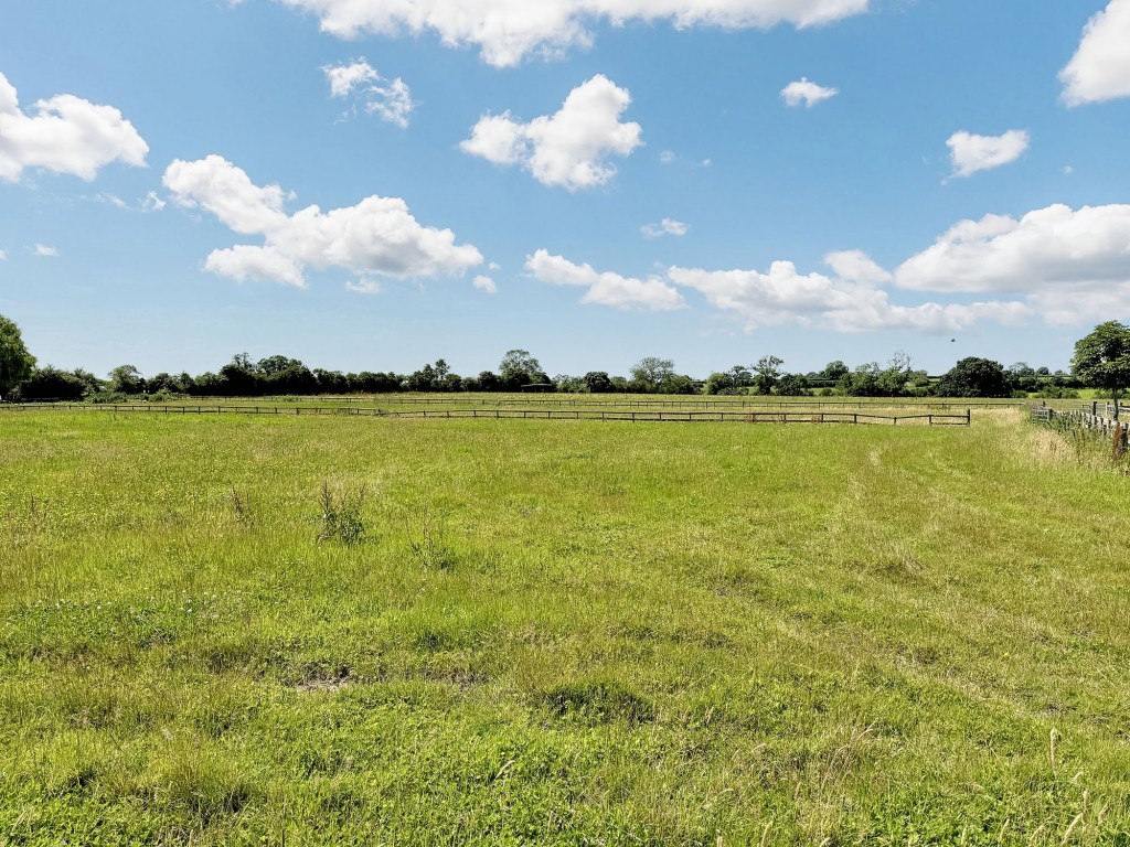 Dodington Lane, Chipping Sodbury, BS37