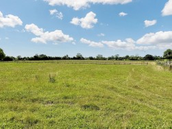 Dodington Lane, Chipping Sodbury, BS37