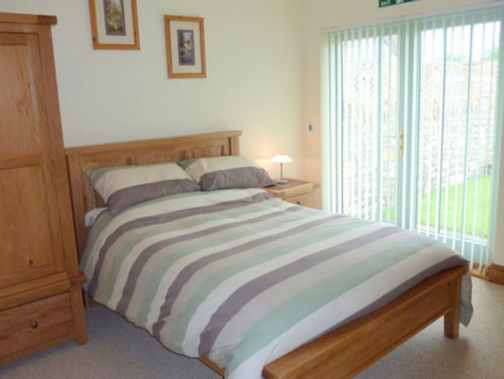 Dodington Lane, Chipping Sodbury, BS37