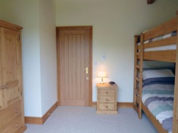 Dodington Lane, Chipping Sodbury, BS37