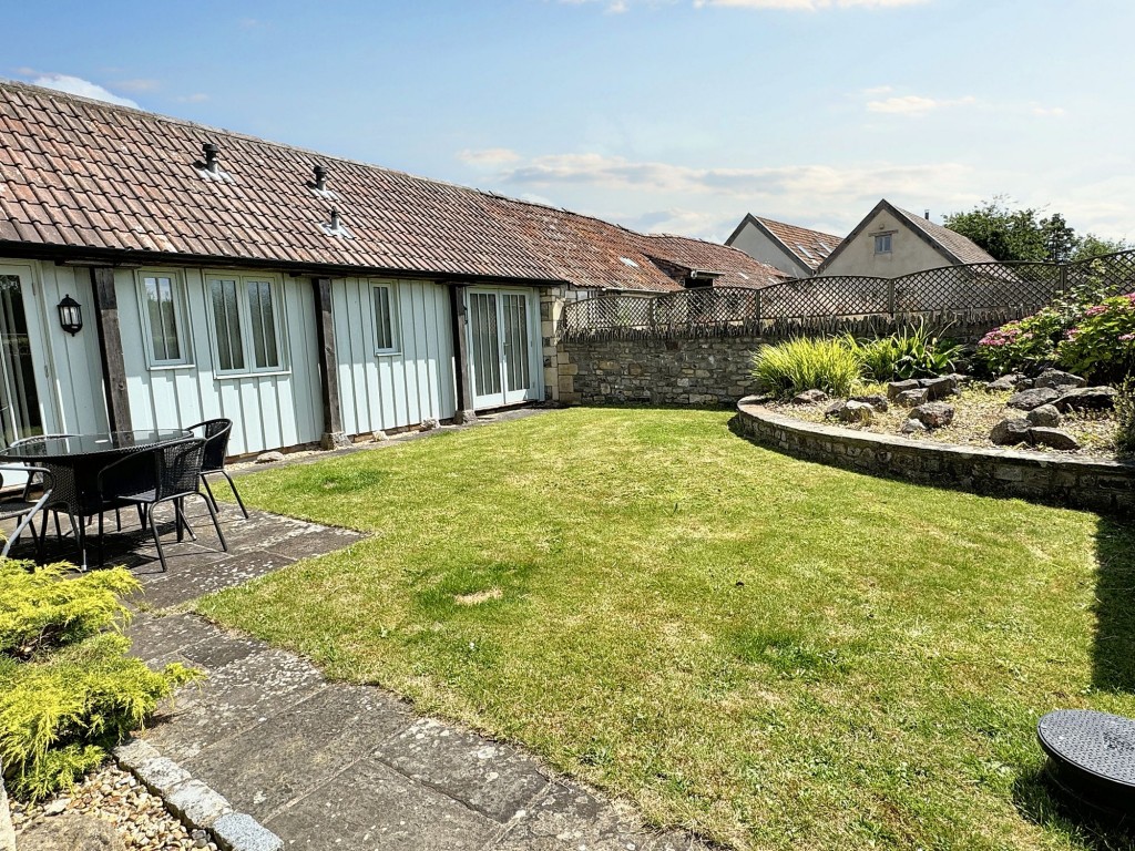 Dodington Lane, Chipping Sodbury, BS37