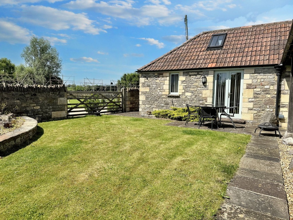 Dodington Lane, Chipping Sodbury, BS37