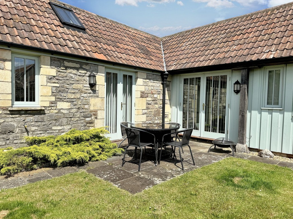 Dodington Lane, Chipping Sodbury, BS37