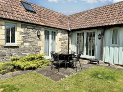 Dodington Lane, Chipping Sodbury, BS37