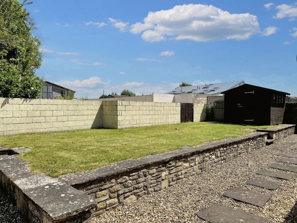 Dodington Lane, Chipping Sodbury, BS37