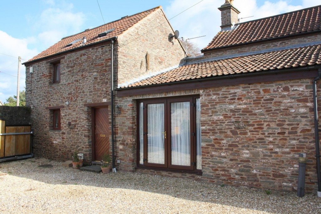 Hambrook Lane, Hambrook, BS16