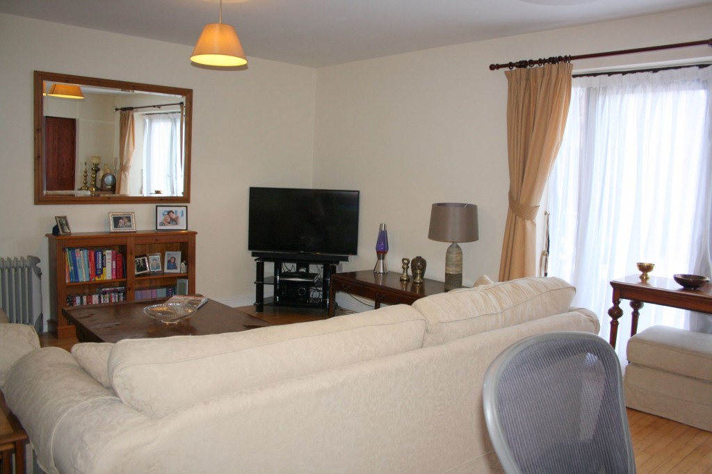 Hambrook Lane, Hambrook, BS16