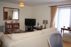 Hambrook Lane, Hambrook, BS16