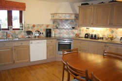 Hambrook Lane, Hambrook, BS16