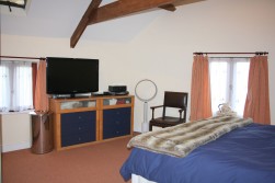 Hambrook Lane, Hambrook, BS16