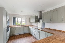 Church View, Chipping Sodbury, BS37