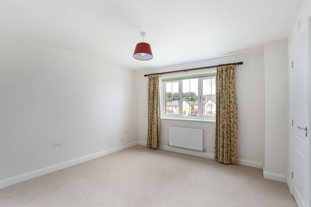Church View, Chipping Sodbury, BS37