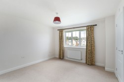Church View, Chipping Sodbury, BS37