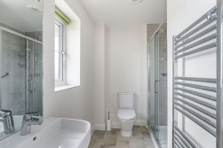 Church View, Chipping Sodbury, BS37
