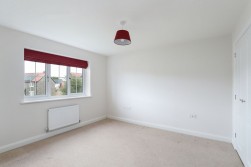 Church View, Chipping Sodbury, BS37