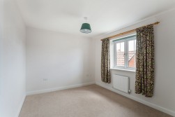 Church View, Chipping Sodbury, BS37