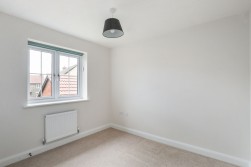 Church View, Chipping Sodbury, BS37