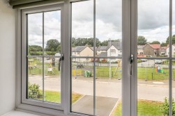 Church View, Chipping Sodbury, BS37