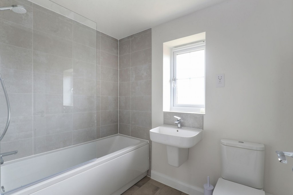 Church View, Chipping Sodbury, BS37