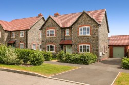 Church View, Chipping Sodbury, BS37
