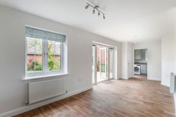Church View, Chipping Sodbury, BS37