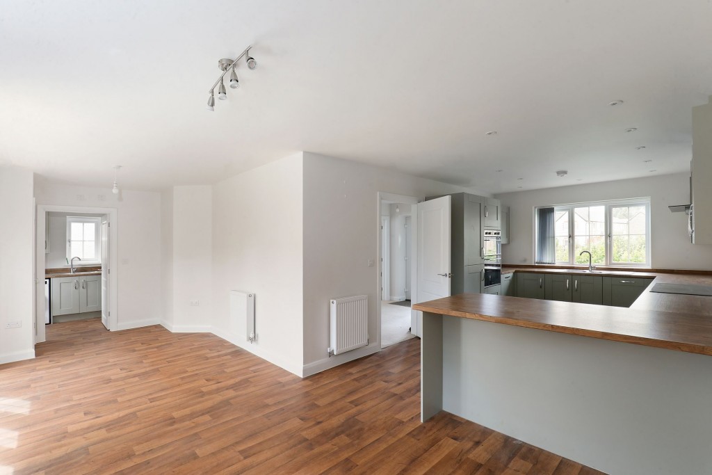 Church View, Chipping Sodbury, BS37