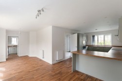 Church View, Chipping Sodbury, BS37