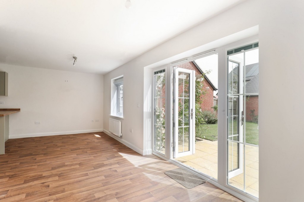 Church View, Chipping Sodbury, BS37