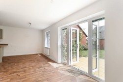 Church View, Chipping Sodbury, BS37