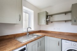 Church View, Chipping Sodbury, BS37