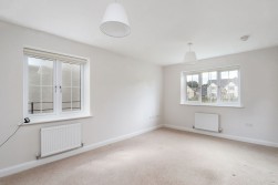 Church View, Chipping Sodbury, BS37
