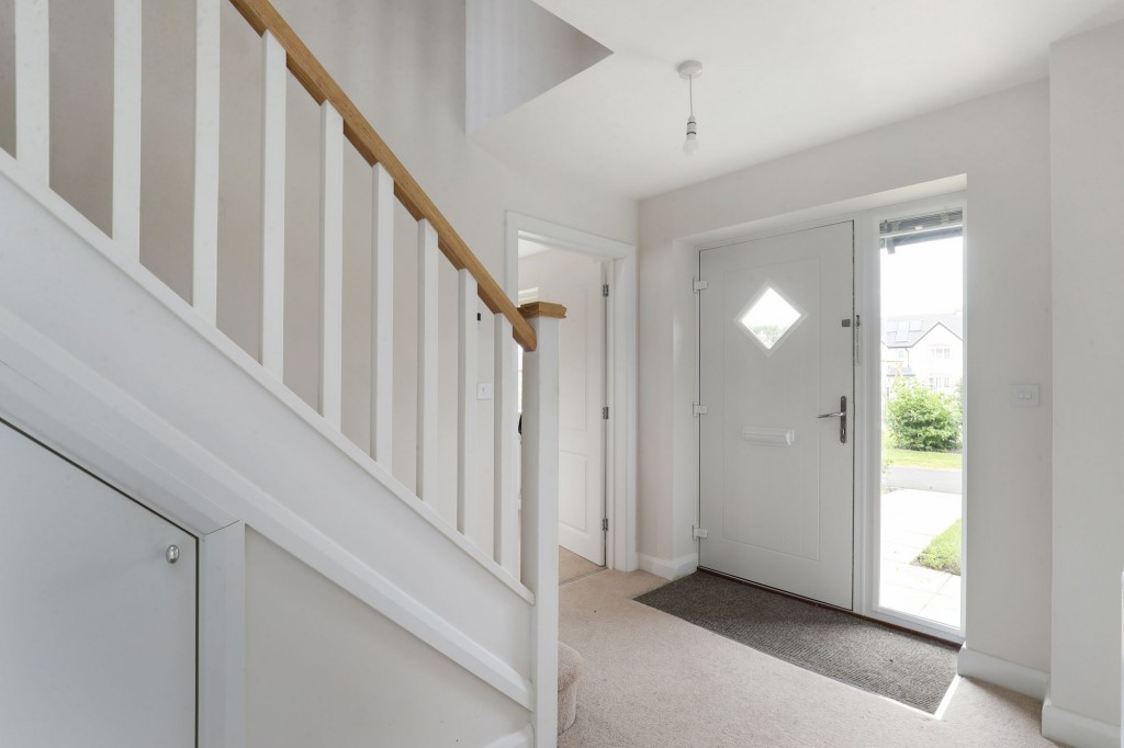 Church View, Chipping Sodbury, BS37